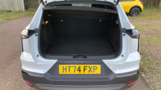 Renault Symbioz 1.6 E-Tech FHEV 145 Techno Esprit Alpine 5dr Auto Hybrid Estate